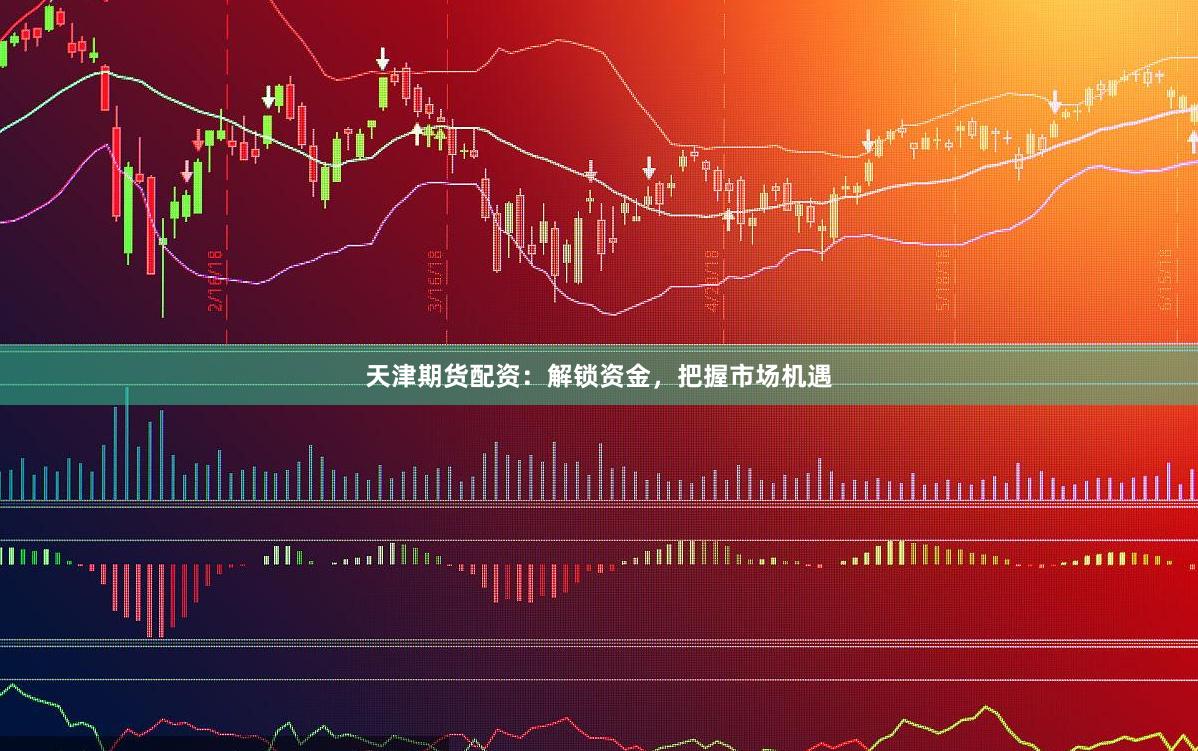 天津期货配资：解锁资金，把握市场机遇