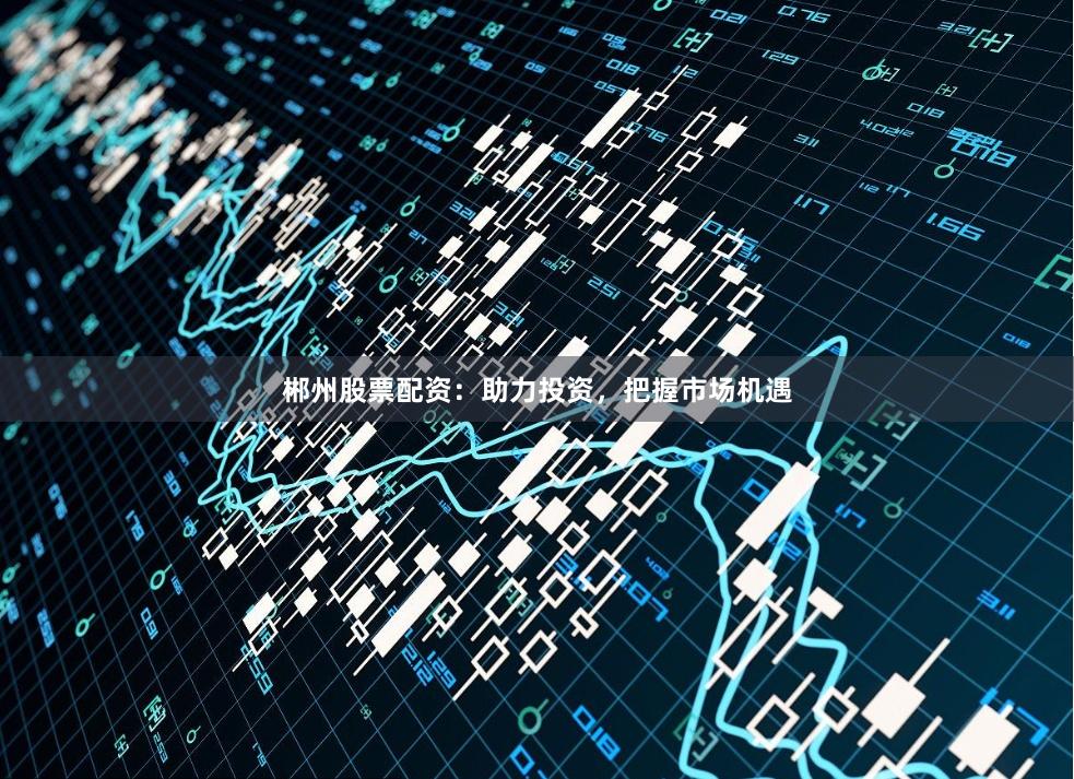 郴州股票配资：助力投资，把握市场机遇